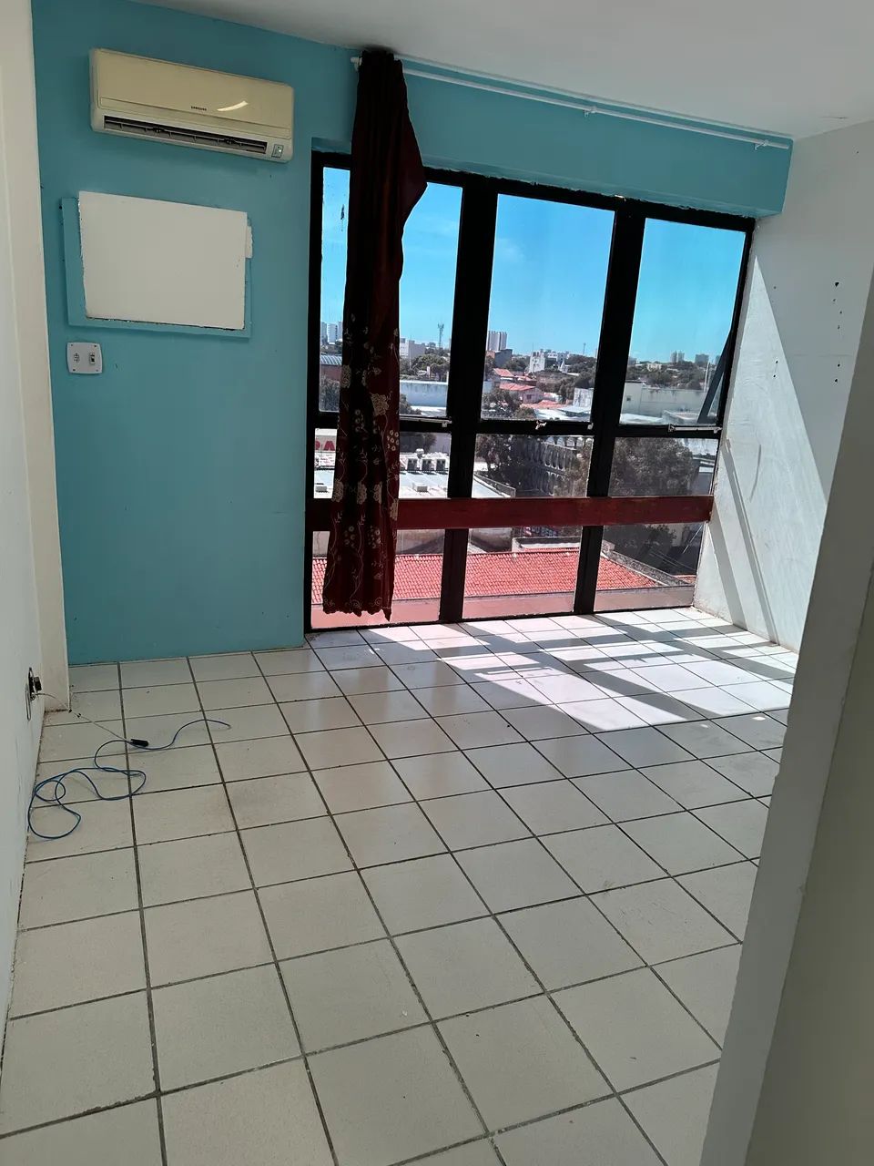 Sala no Ed Otávio Miranda - Foto 2