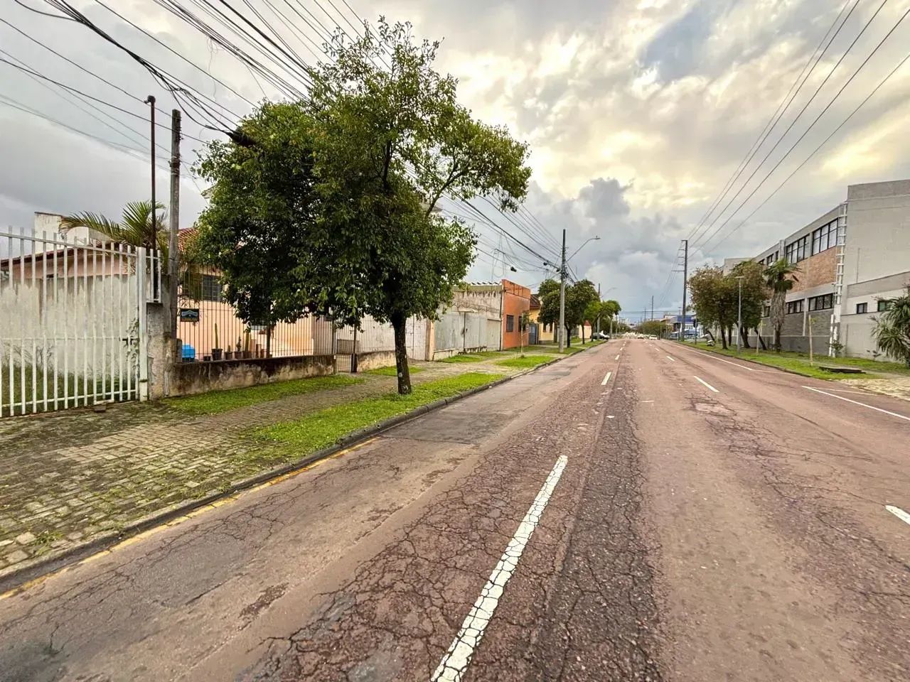 REBOUÇAS PRÉDIO - Foto 4