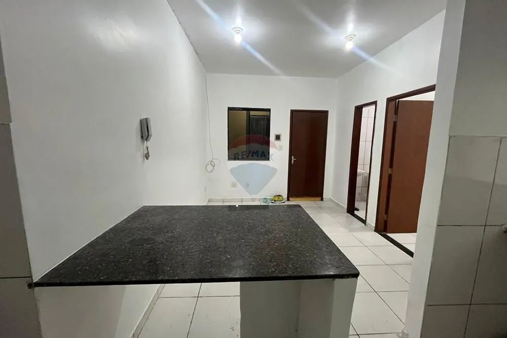 Apartamento 1 Quarto - Aceita Carro - Avalia Proposta - Foto 3