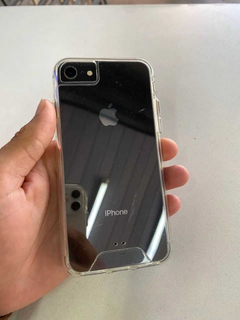 iPhone 8  - Foto 2