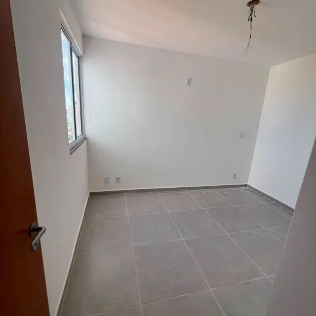 Aluguel de apartamento - Foto 4