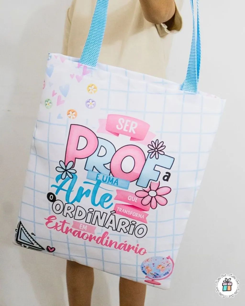 Personalizados  - Foto 3