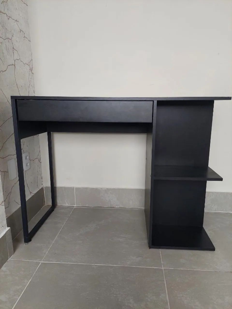 Escrivaninha