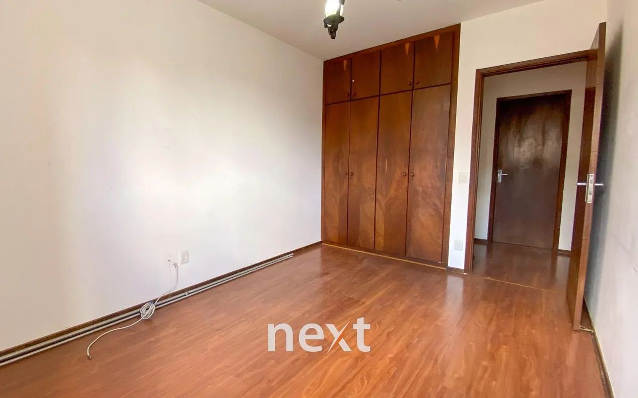 apartamento - Cambuí - Campinas - Foto 5