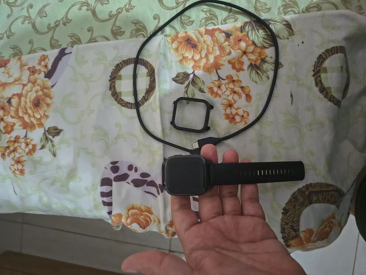 Garmin Venu sq 2