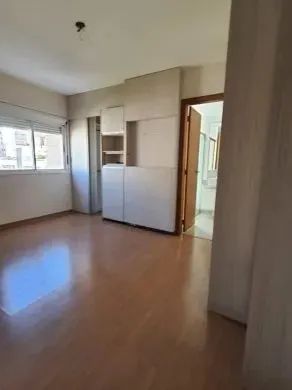 Aluguel - APARTAMENTO - SAVASSI BELO HORIZONTE MG - Foto 11