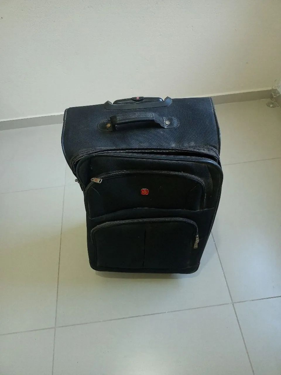 Mala de Viagem Grande 