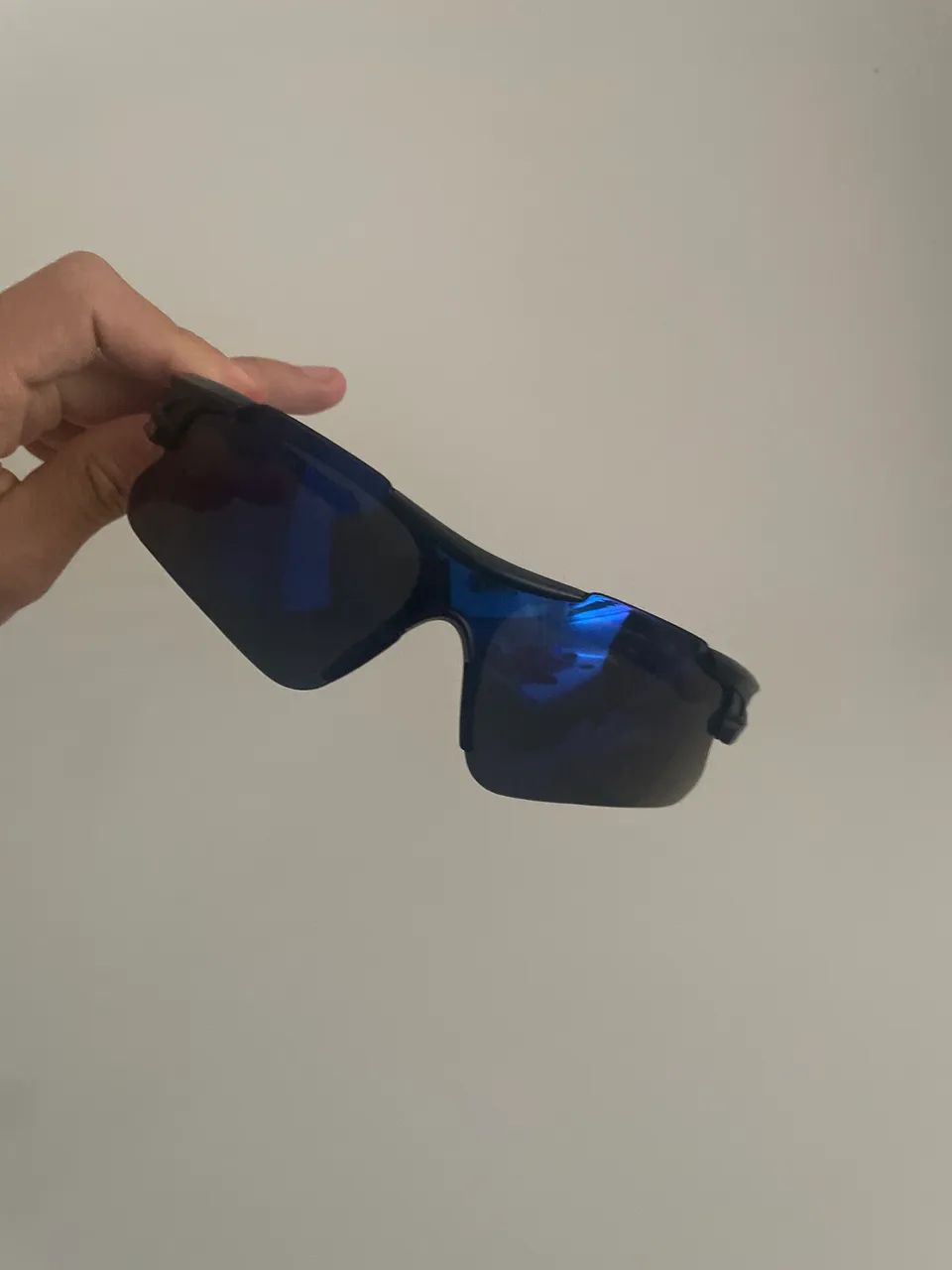 Óculos 