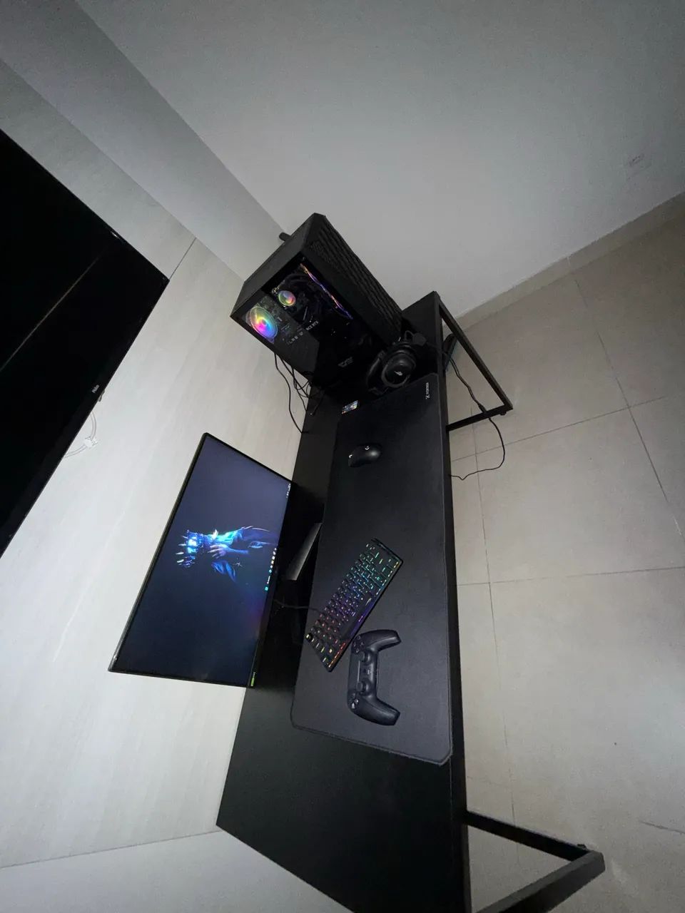 PC GAMER COMPLETO  - Foto 5