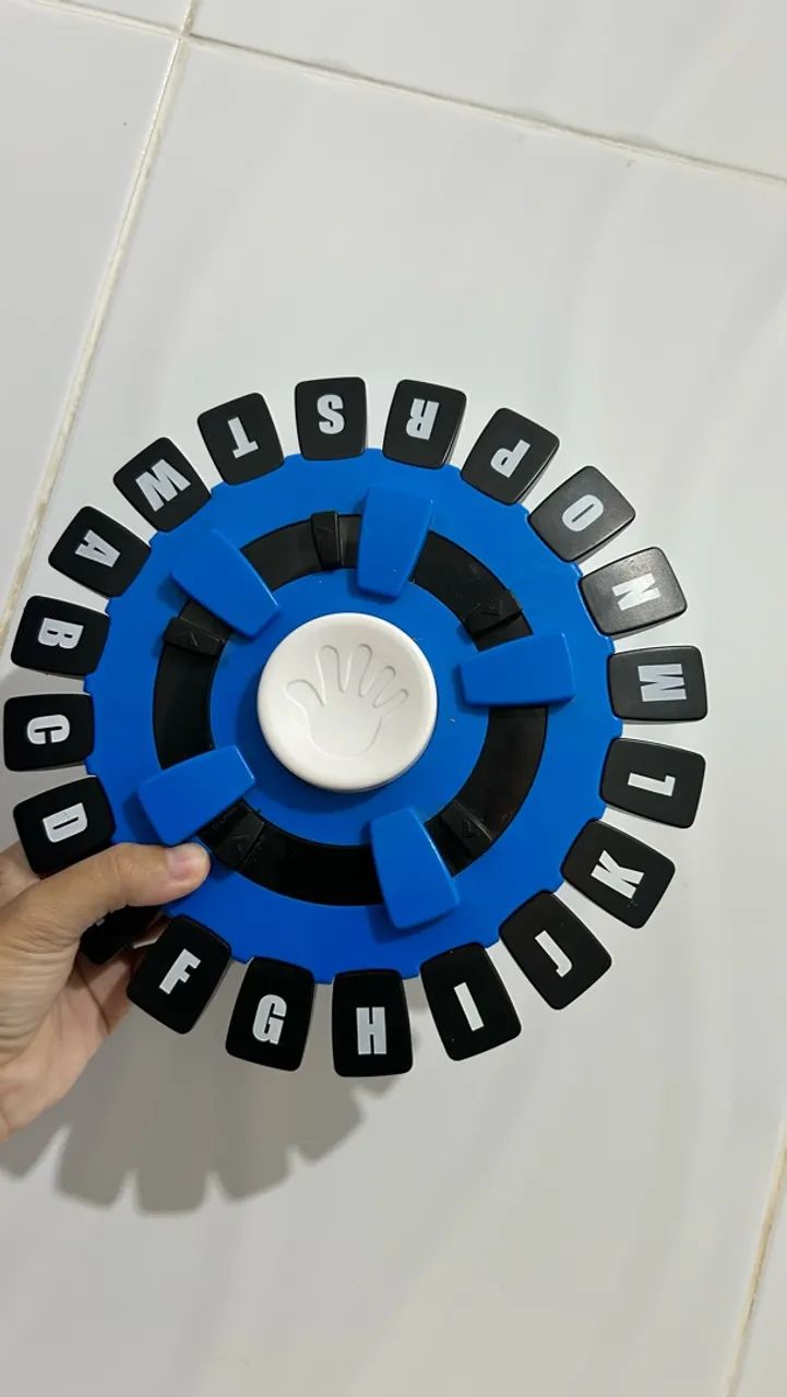 Jogos de tabuleiro  - Foto 3