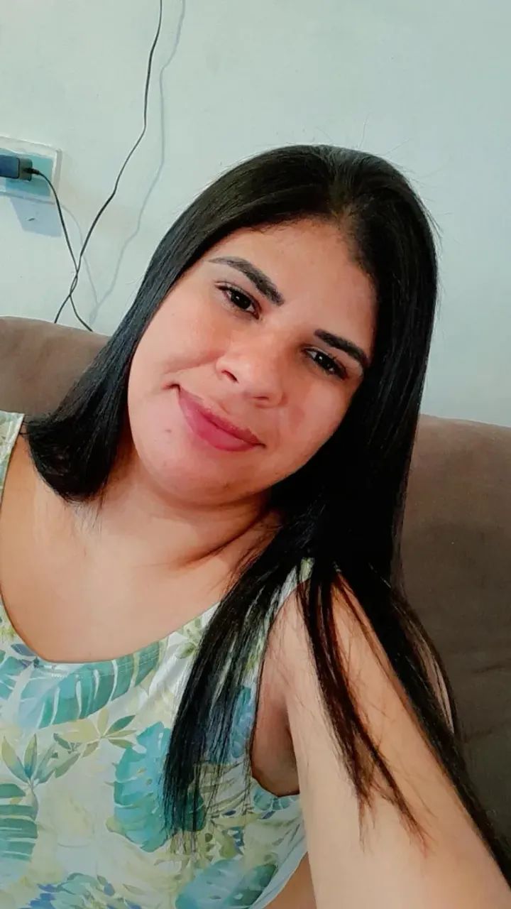 Foto - Curitiba - Tatuquara