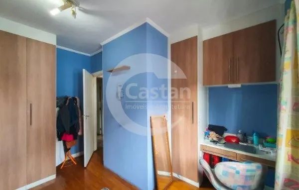 sobrado à venda no ipiranga - Foto 5