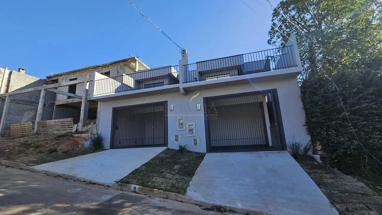 Casa à venda | Nova Suiça | Piracaia, SP