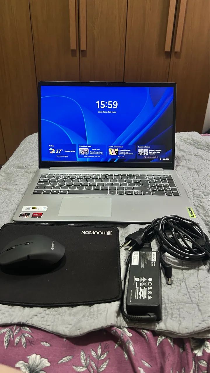 その他ノートPC本体 Lenovo E585 Ryzen 3 SSD128GB 8GB Win11 Amazon.co.jp: 【Win11、MS Office 2024搭載】Lenovo ThinkPad E585