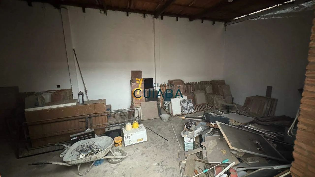Imovel comercial para aluguel na avenida carmindo de campos - Foto 4
