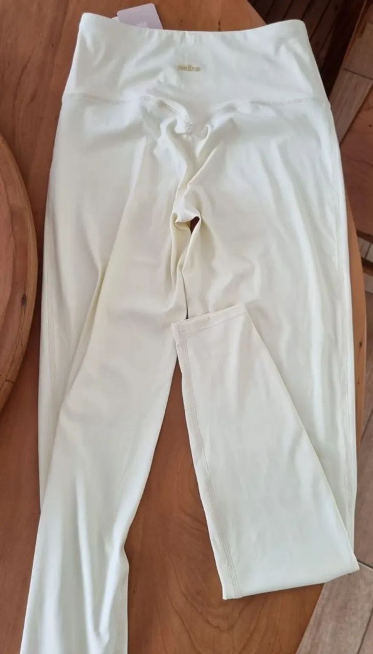 Roupas - Foto 4