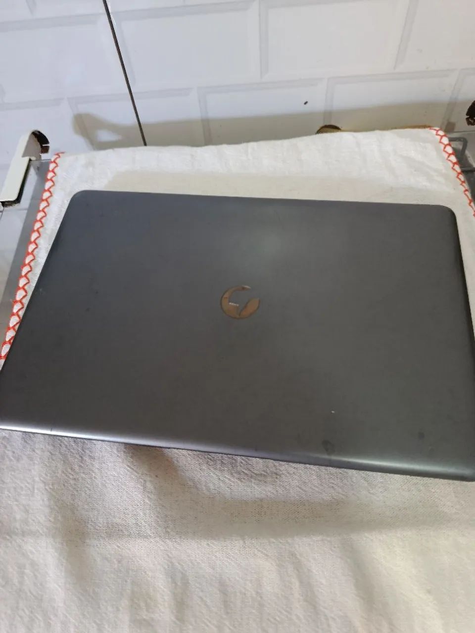 Notebook positivo  - Foto 2