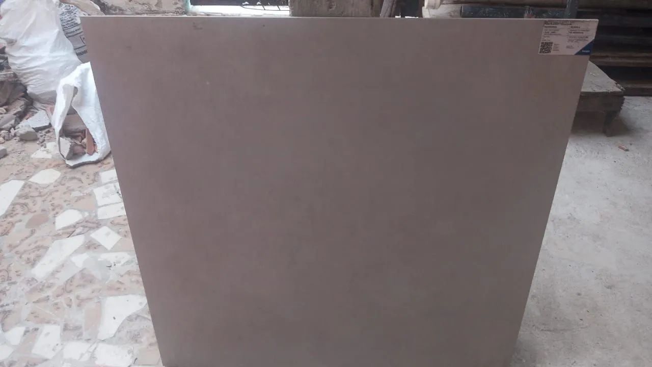 Cladding65126936593411123
