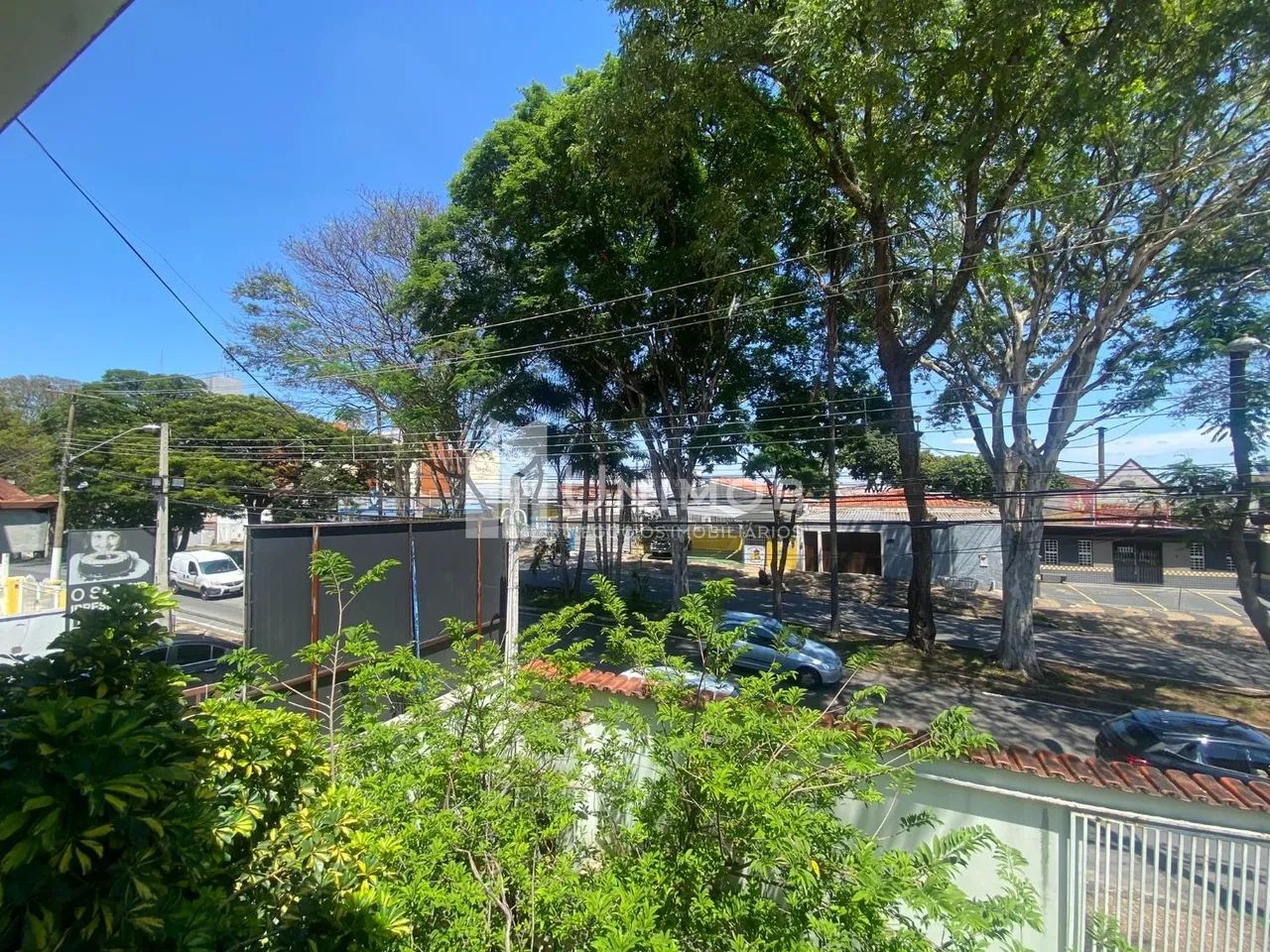 casa - Jardim dos Oliveiras - Campinas - Foto 3