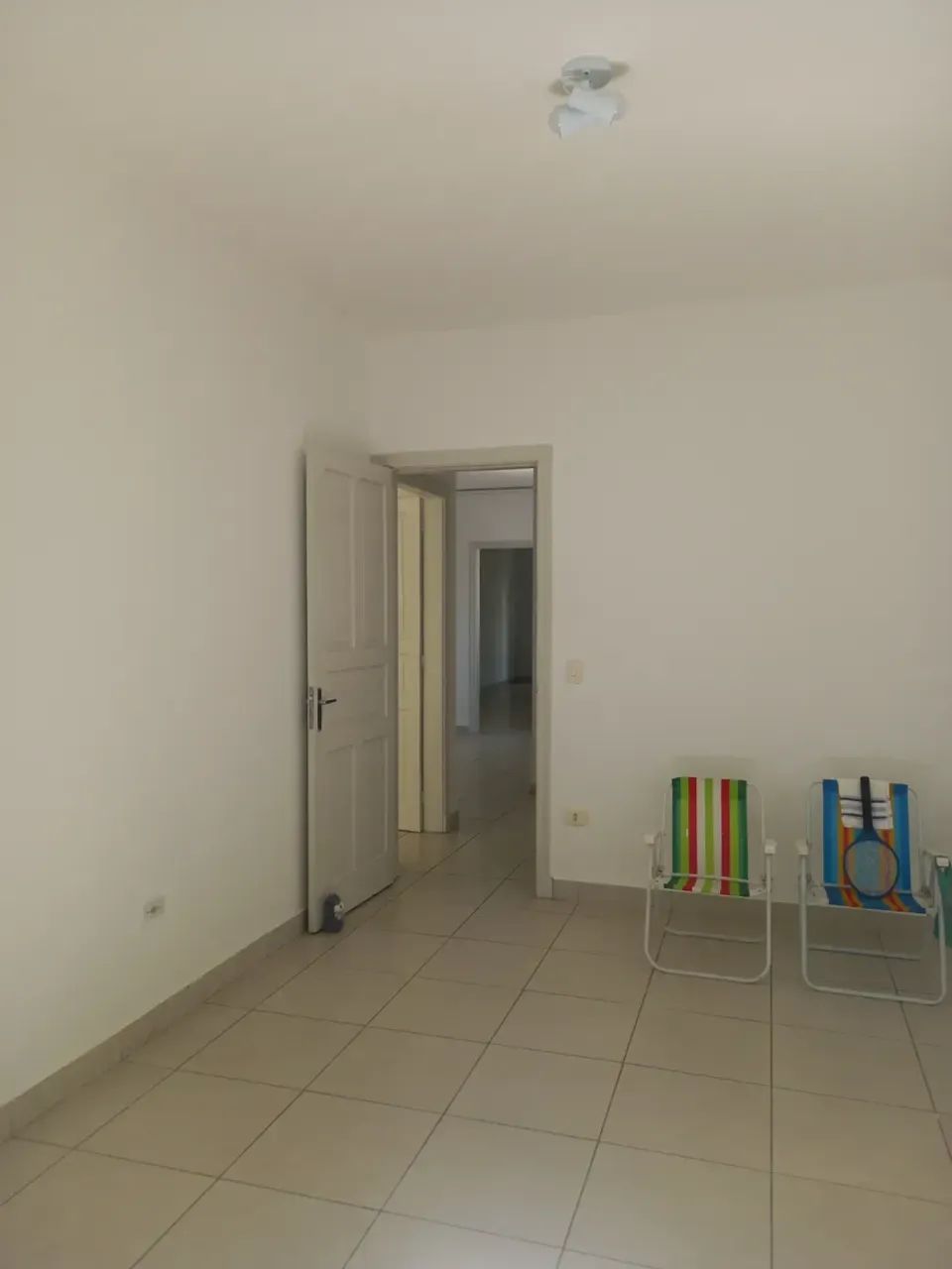 Imóvel grande para alugar  em Cerqueira César - Foto 12