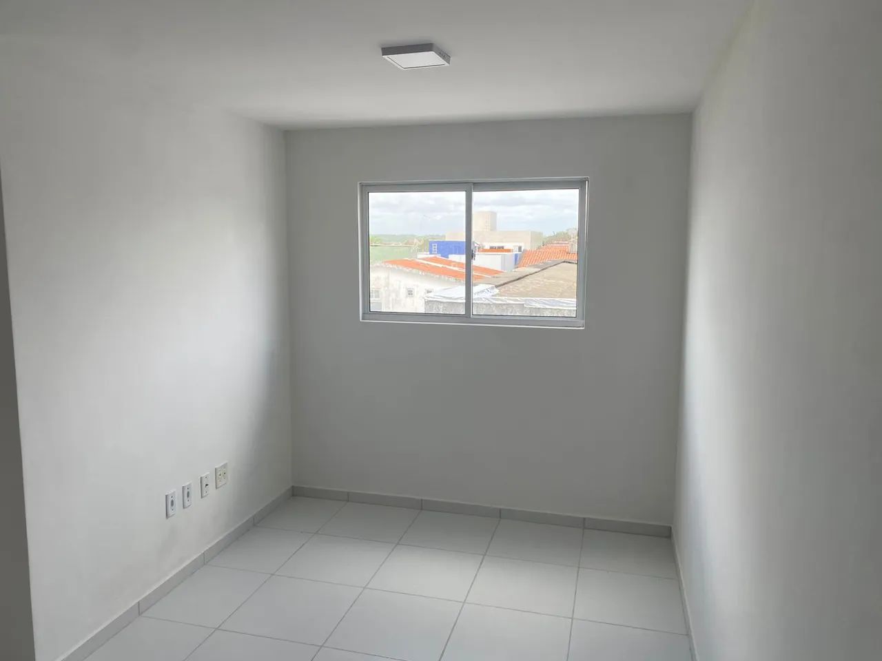 Apartamento Gramame - Foto 5