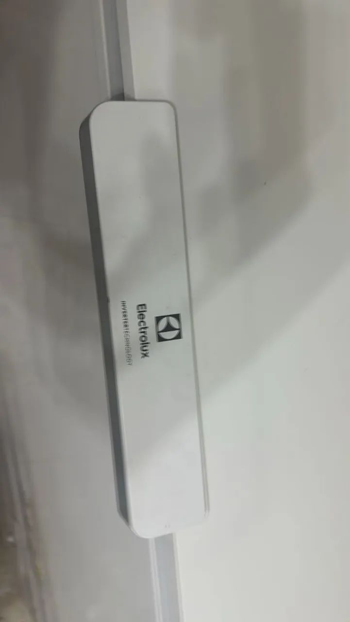 Freezer Eletrolux  - Foto 2