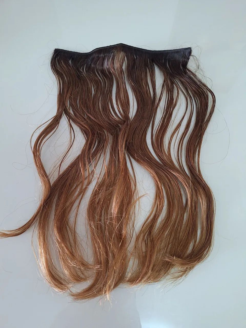 VENDO MEGAHAIR  - Foto 2