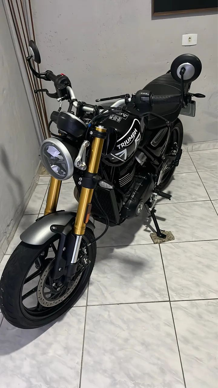 Speed 400 - Foto 5
