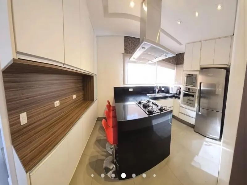 Residencial - City Bussocaba - Foto 4