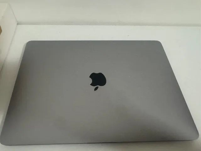 MacBook Pro M2 512GB 14 polegadas Touch Bar  - Foto 3