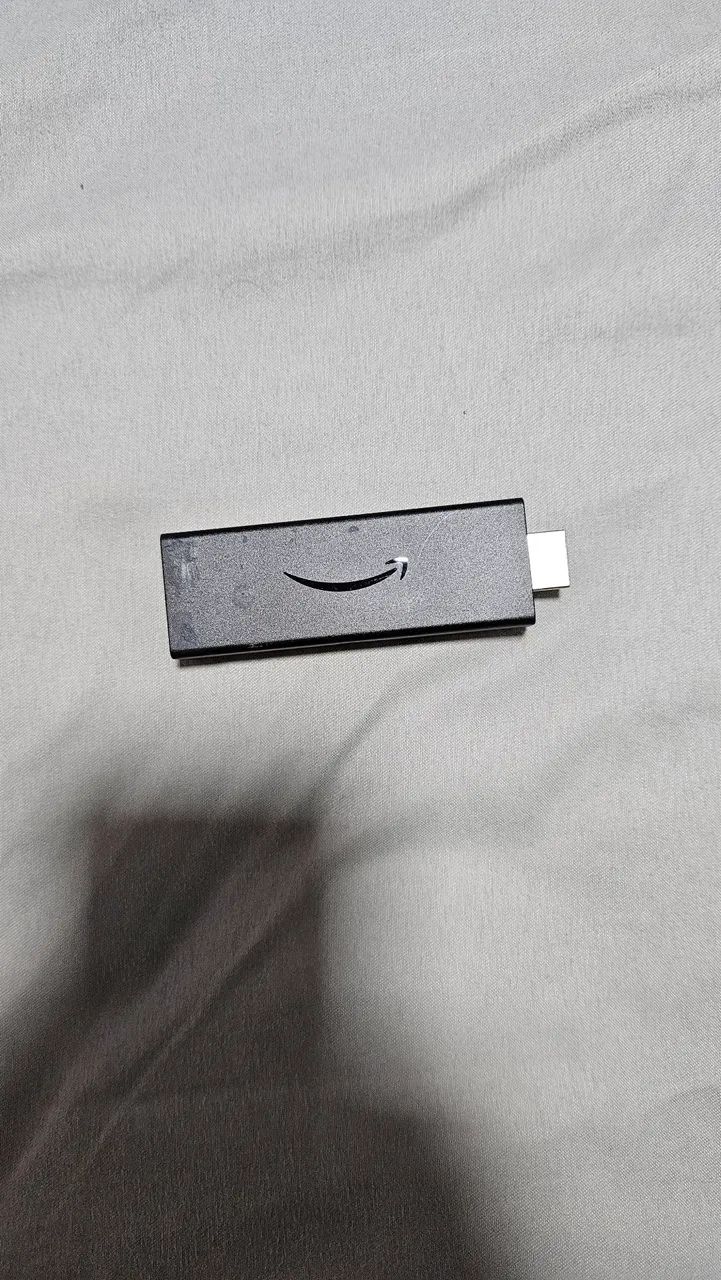 Fire tv stick LITE HD - Foto 2