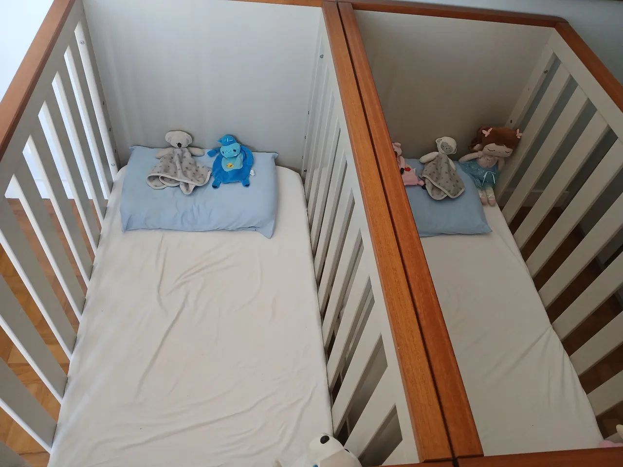 Moveis infantil  - Foto 4
