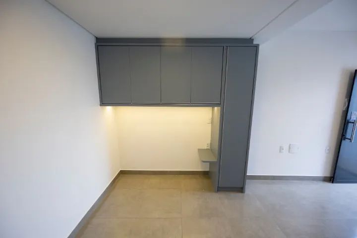 Studio / Kitnete novos em Serraria - São José - Foto 3
