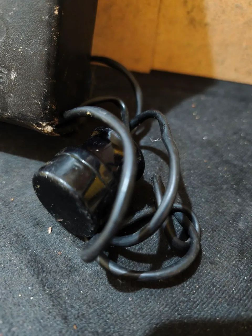 Antigo Mk-401 - Foto 3