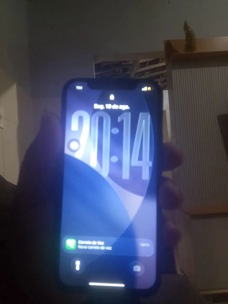 iPhone 12 - Foto 2
