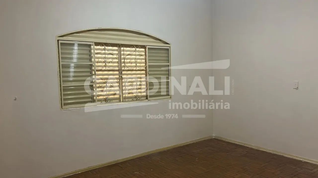 Casa para locação em Ibaté! - Foto 5