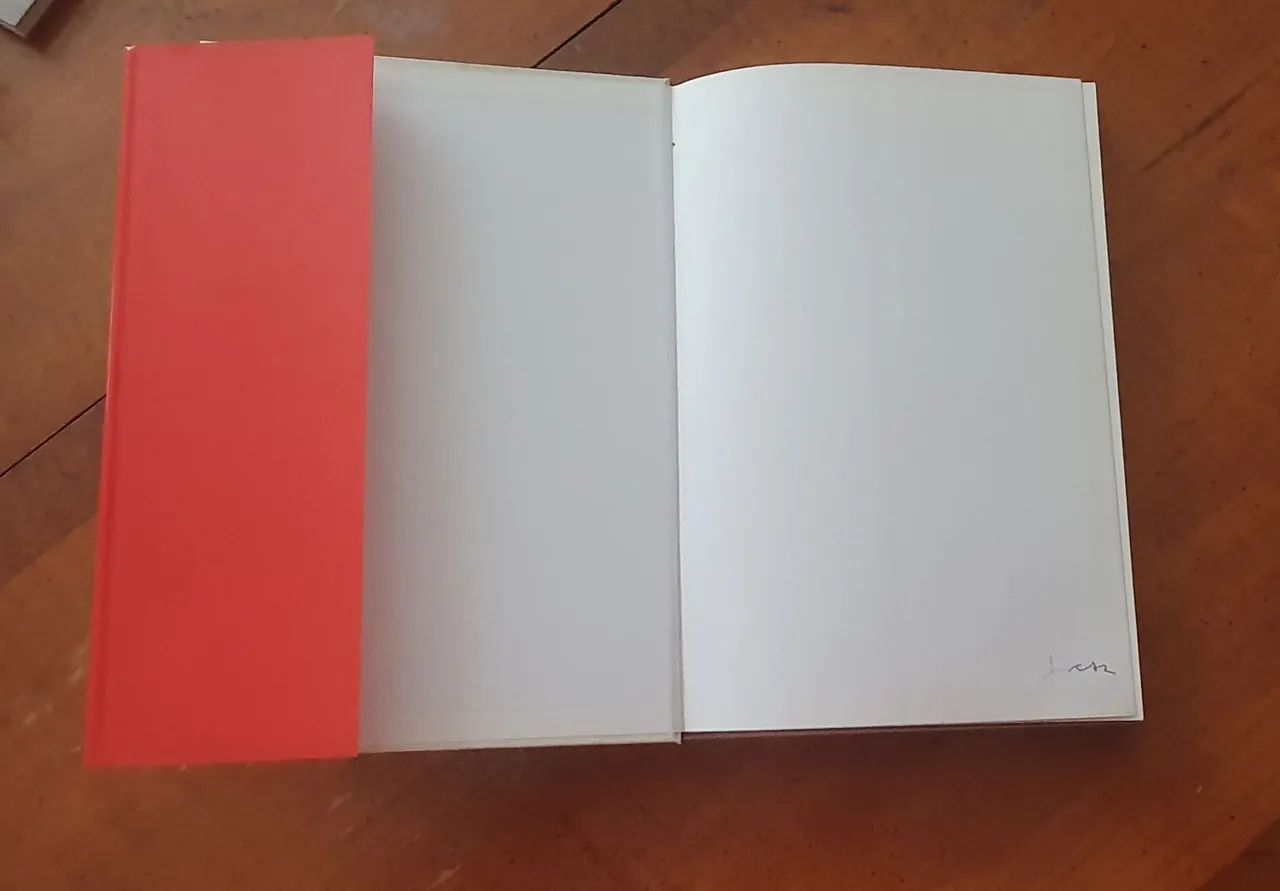Livro Barroco de L írios - Foto 2