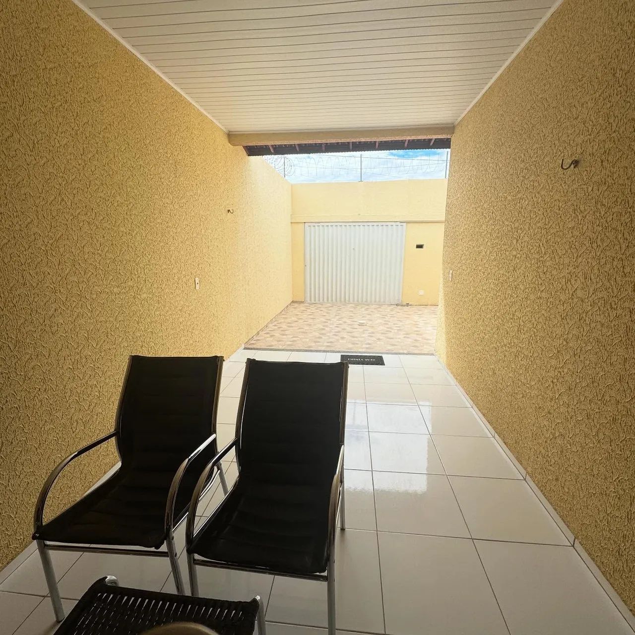 IMÓVEL DISPONÍVEL PASSARÉ  - Foto 5