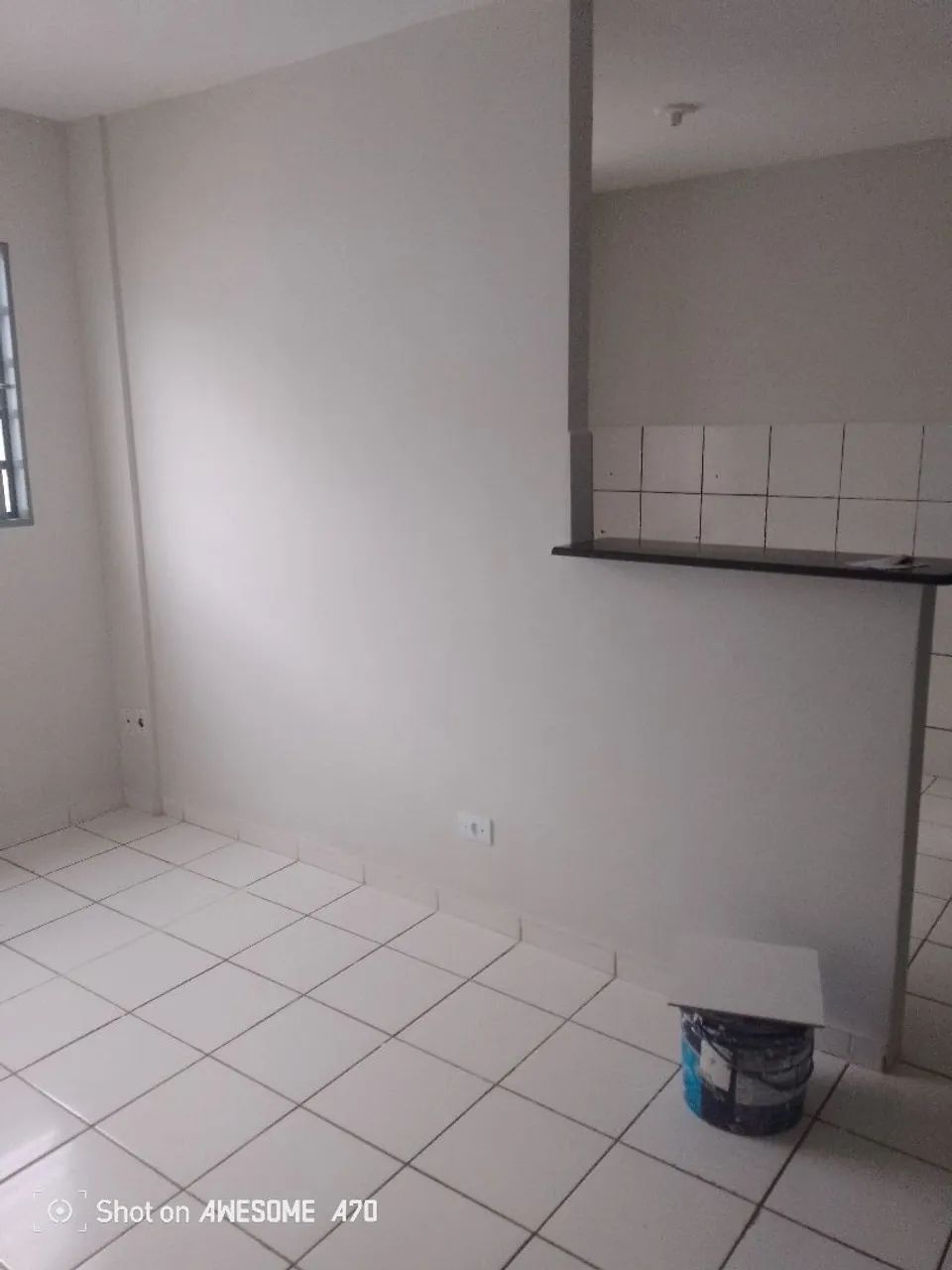Vendo apartamento quitado  - Foto 2