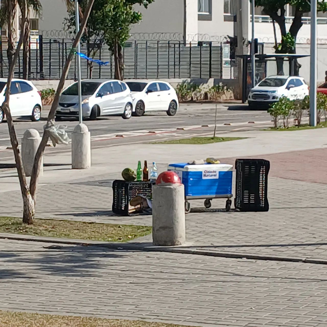 Vendedor Pró-Ativo - Foto 2