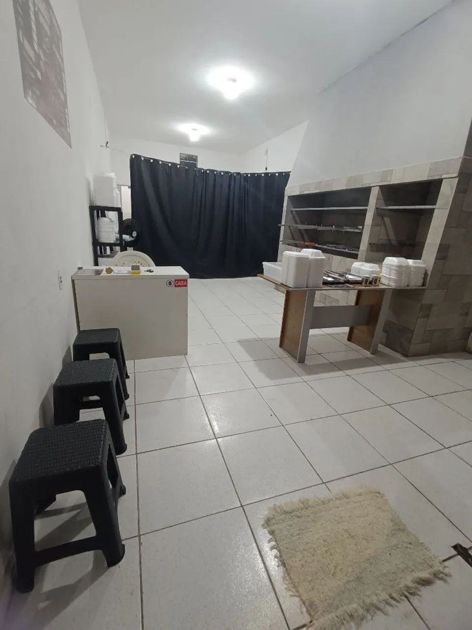 Galeteria  - Foto 3