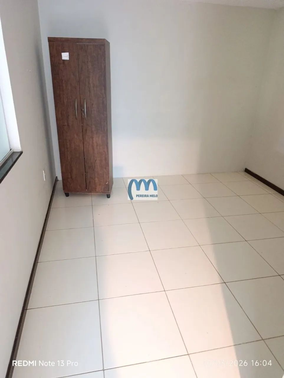 Excelente oportunidade! Imóvel com 2 casas no mesmo terreno. - Foto 3