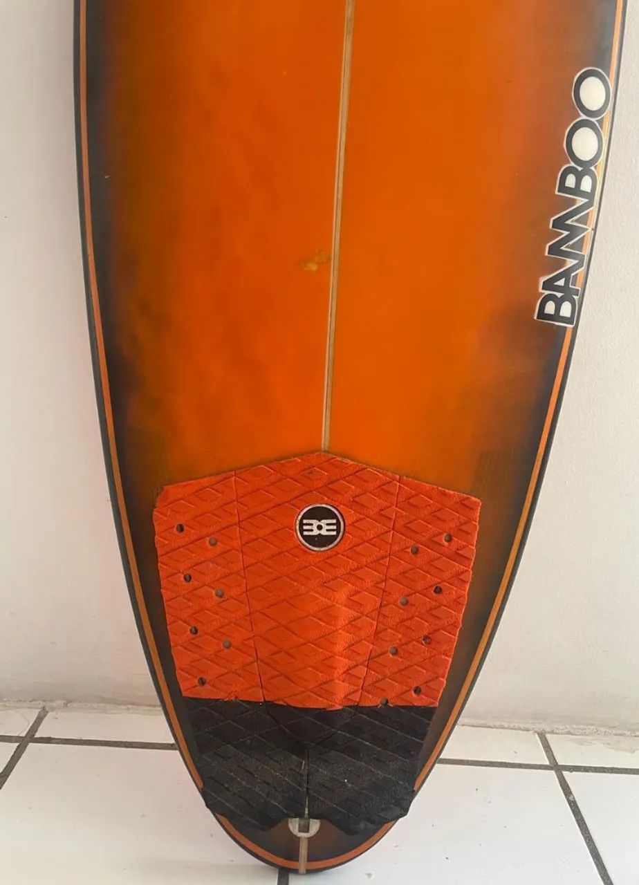 Prancha de Surf  - Foto 3