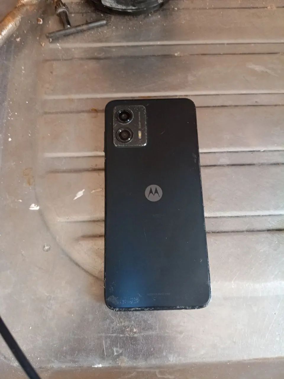 Celular moto g 53 - Foto 3
