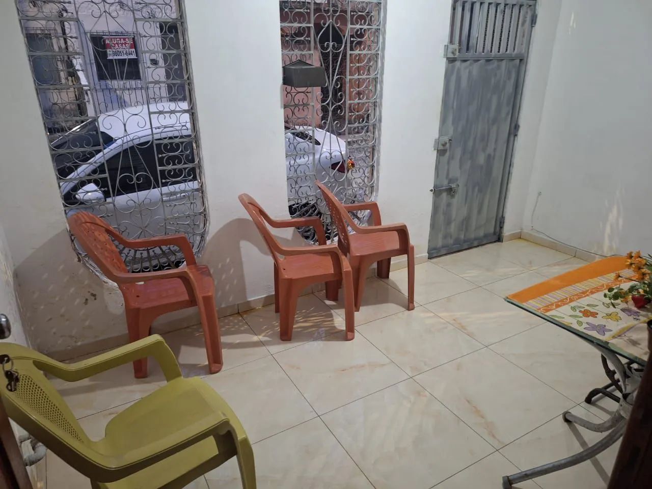 CASA NA PEDREIRA  - Foto 3