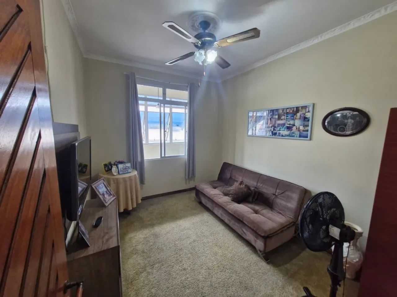 Prédio Comercial e Residencial na Geral da Ponte do Imarui - Foto 4