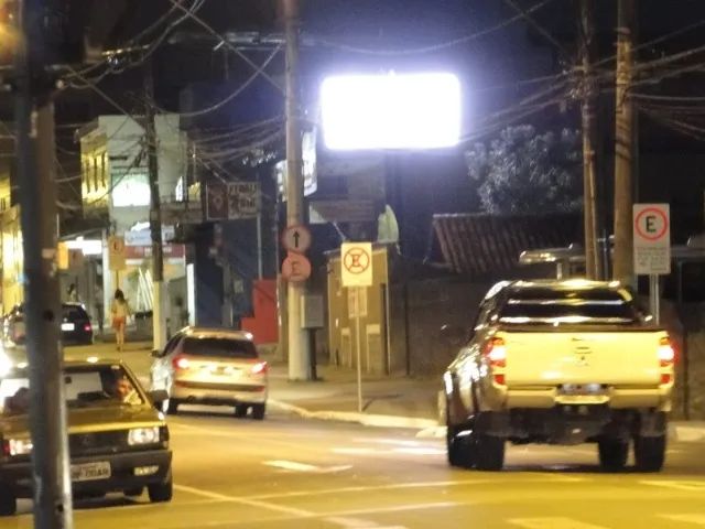 OUTDOOR DE LED P16 - Foto 2