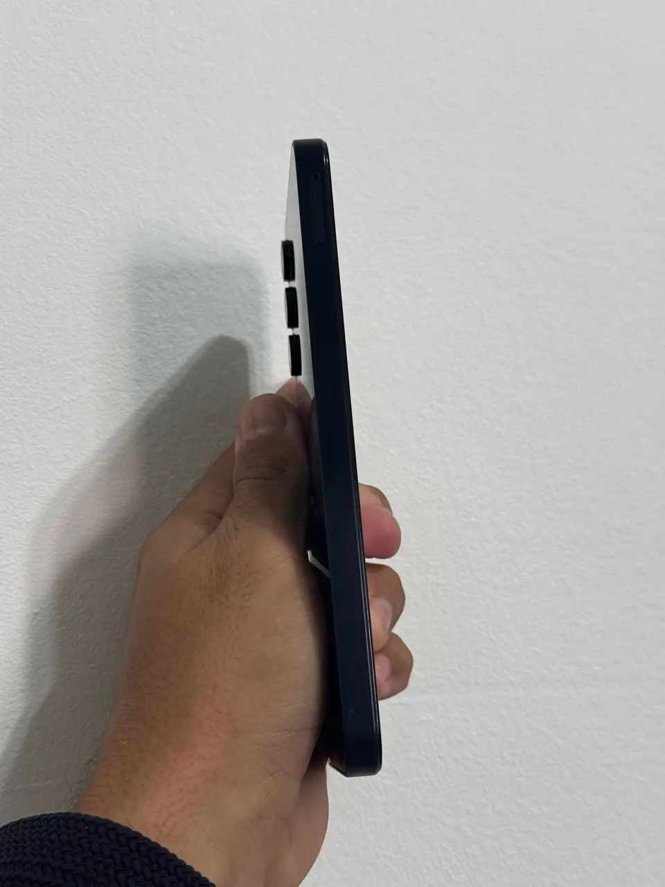 A15 4g - Foto 3