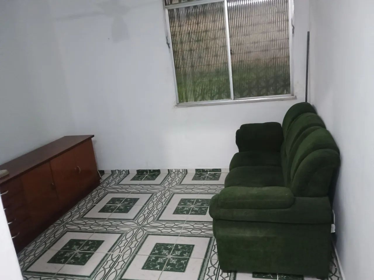 Vendo apartamento  - Foto 5