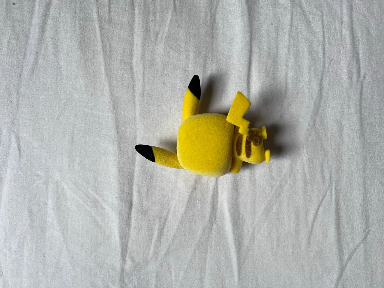 Funko Pop Pikachu - Foto 3
